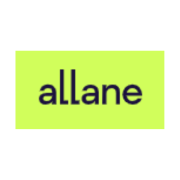 Allane Leasing Gutscheincode